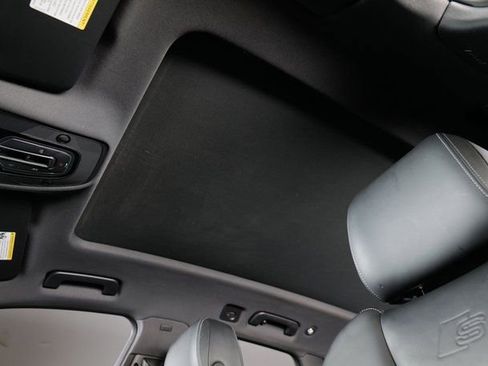 Used 2023 Audi SQ5 Premium Plus w/ Premium Plus Package image 22