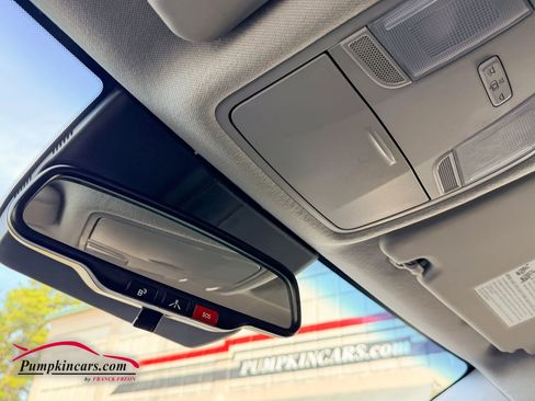 Used 2023 Hyundai Kona SEL image 42