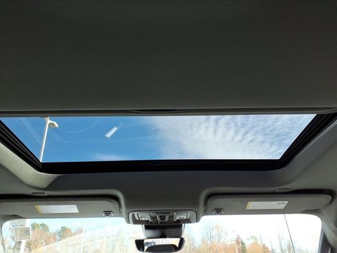 New 2026 GMC Sierra 2500 Denali w/ Denali Reserve Package image 24