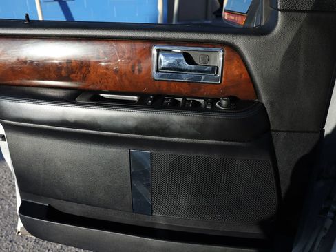 Used 2004 Audi A4 1.8T image 41