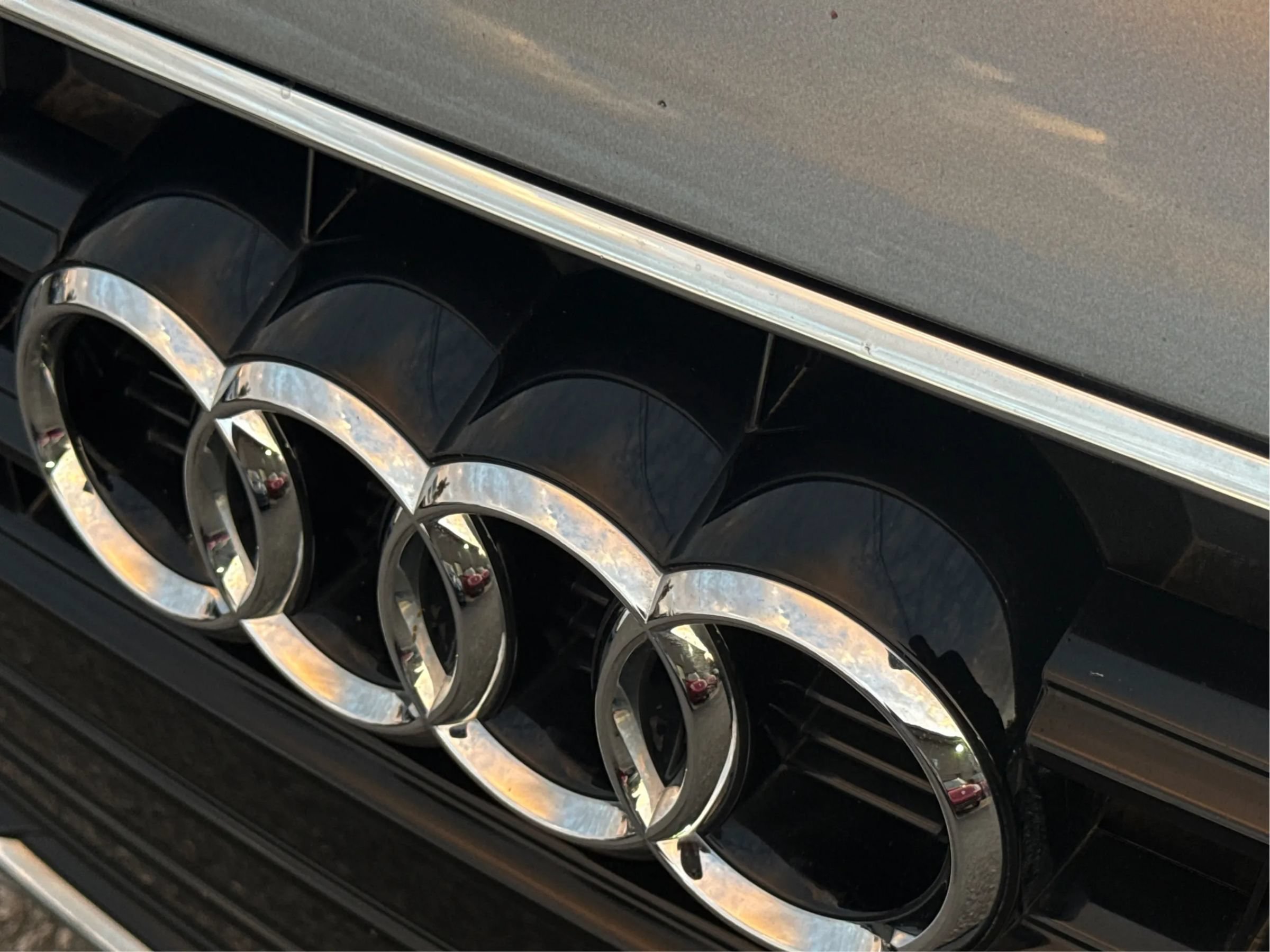 Used 2014 Audi A5 2.0T Premium Plus w/ Premium Plus Package AWD/4WD image 53