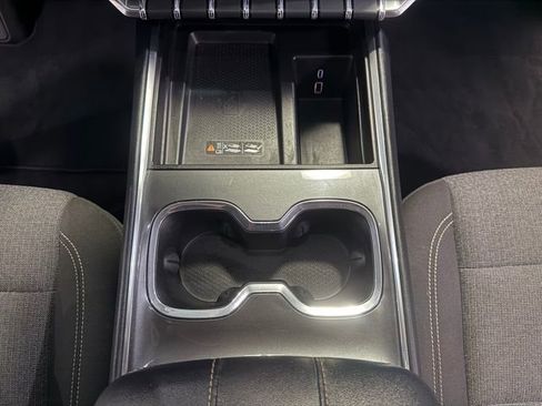 Certified 2025 GMC Acadia Elevation image 23