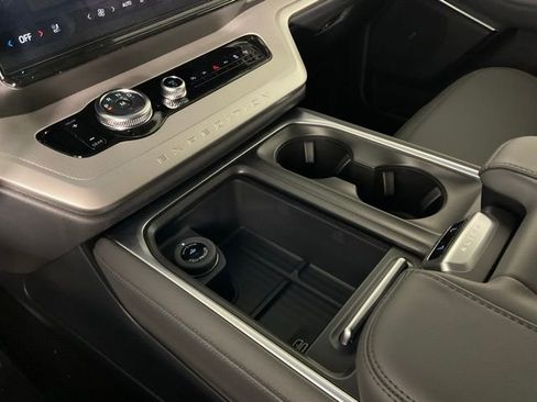 New 2026 Ford Expedition Max Active image 20