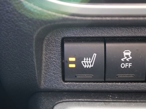 Used 2015 Jeep Compass Limited w/ Sun/Sound Group image 35