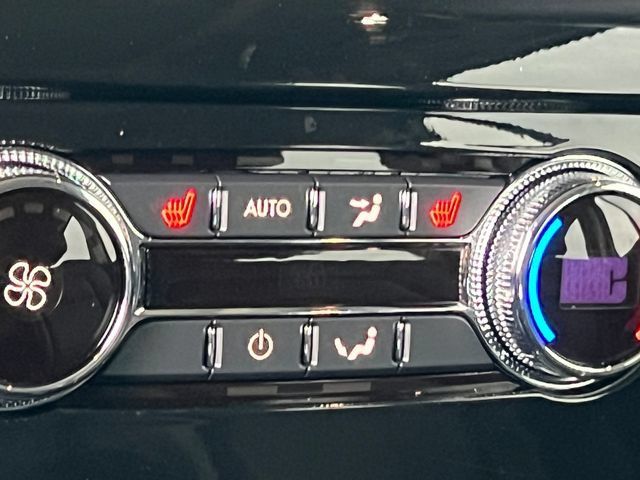 Used 2023 Lincoln Aviator AWD w/ Premium Package image 35