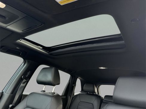 Certified 2025 Honda CR-V Sport-L image 32