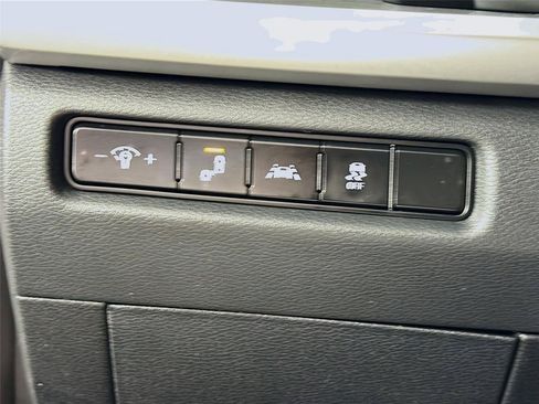 Used 2020 Kia Telluride S AWD/4WD image 11