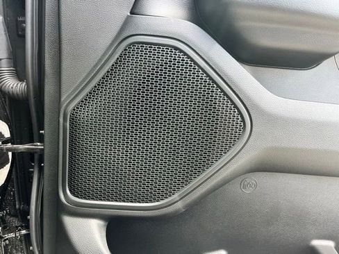 New 2026 RAM 1500 Lone Star image 24