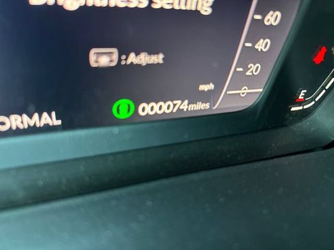 New 2026 Honda Pilot Elite image 16