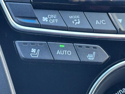 Used 2024 Acura RDX A-Spec image 15