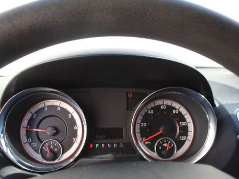 Used 2011 Dodge Grand Caravan Express w/ PWR Window Group image 20