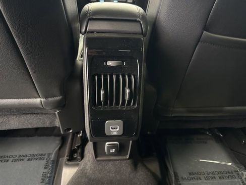 New 2026 Jeep Compass Limited image 36