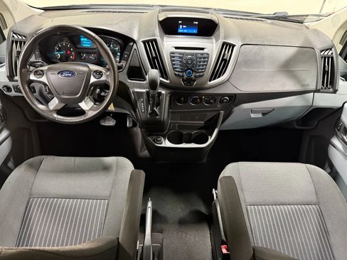 Used 2017 Ford Transit 150 XL image 46