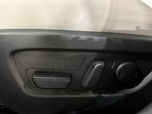 New 2026 MAZDA CX-30 2.5 Turbo w/ Premium Package image 11