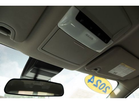 Used 2024 Nissan Altima 2.5 S FWD image 29