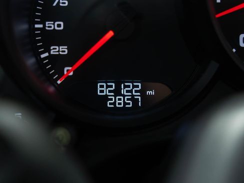 Used 2018 Porsche 911 Carrera GTS image 99