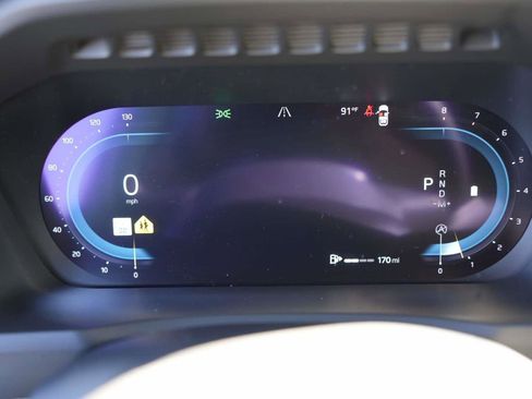 Used 2023 Volvo XC90 B6 Ultimate w/ Protection Package Premier image 22