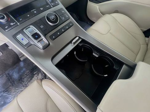 Used 2020 Hyundai Palisade Limited FWD image 25