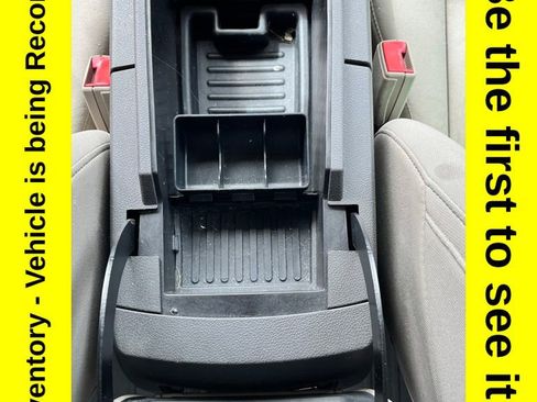 Used 2014 Ford Edge SE w/ Equipment Group 101A AWD/4WD image 23