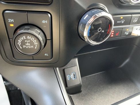 Used 2024 Ford F150 Tremor image 19