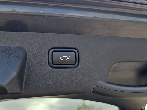 New 2026 Kia Sportage EX image 11