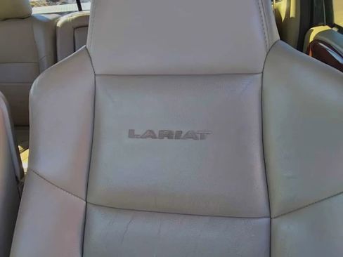 Used 2006 Ford F250 Lariat image 23