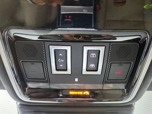 Used 2022 Land Rover Range Rover Velar R-Dynamic S AWD/4WD image 67