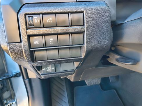 Used 2024 Toyota Tacoma SR image 19