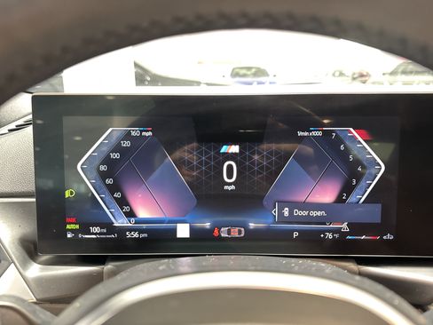 Certified 2024 BMW M240i xDrive M240i xDrive w/ Premium Package image 20