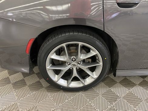 Used 2023 Dodge Charger GT image 13