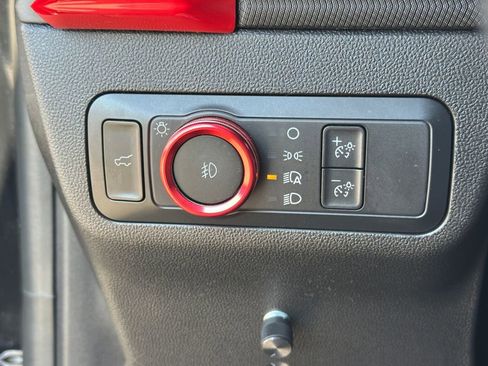 Used 2022 Ford Bronco Sport Outer Banks w/ Tech Package image 19