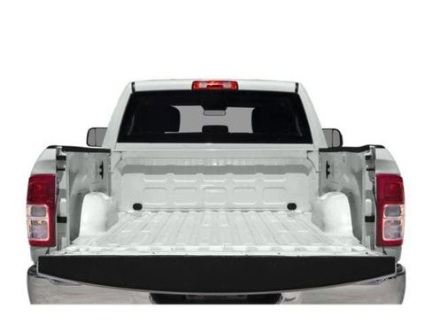 Used 2021 RAM 2500 Big Horn AWD/4WD image 14