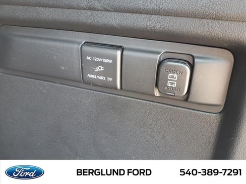 Used 2024 MAZDA CX-90 3.3 Turbo S w/ Premium Plus AWD/4WD image 20