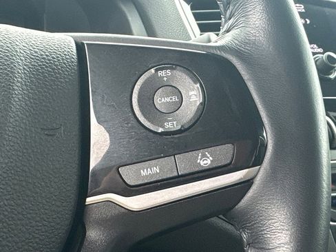 Used 2022 Honda Pilot Special Edition image 16