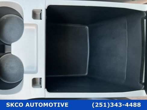 Used 2016 Honda Odyssey Touring image 25
