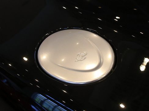 Used 2005 Ferrari 575M Maranello Superamerica image 59