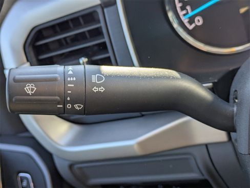 Used 2023 Ford F150 XLT w/ Equipment Group 301A Mid image 27