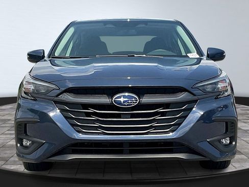 New 2025 Subaru Legacy Premium image 13