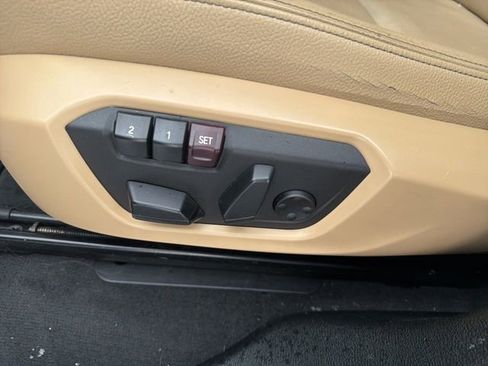 Used 2016 BMW X3 xDrive28i image 23