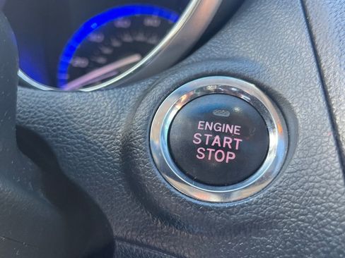 Used 2019 Subaru Outback 2.5i Limited w/ Protection Package #1 image 18