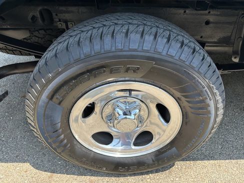 Used 2000 Ford F150 XLT image 23