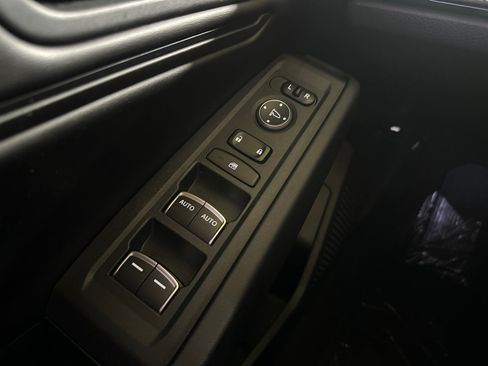 Used 2024 Honda Accord EX-L image 16