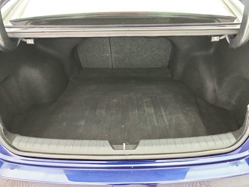 Used 2018 Kia Optima LX FWD image 27