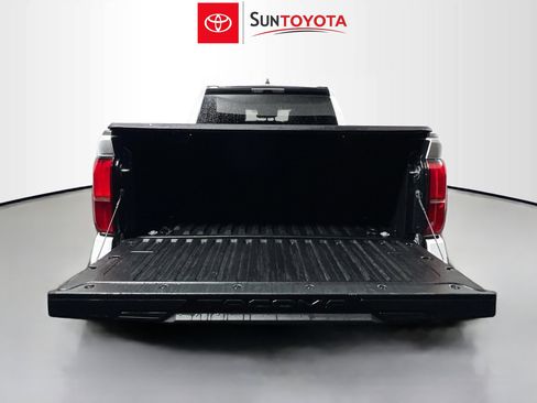 Used 2024 Toyota Tacoma SR5 image 34