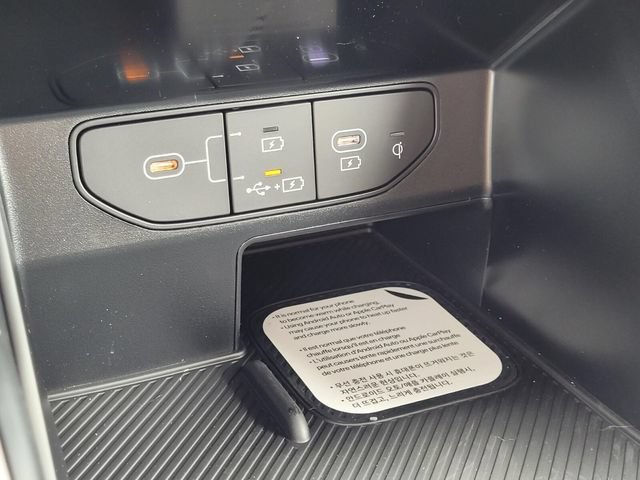 New 2026 Kia Sorento S AWD/4WD image 20