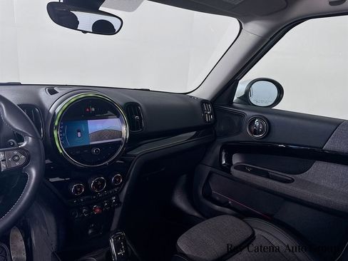 Certified 2023 MINI Cooper Countryman S image 24