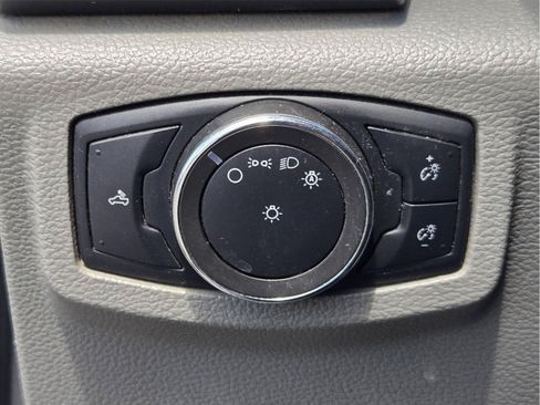 Used 2020 Ford F250 XLT AWD/4WD image 21
