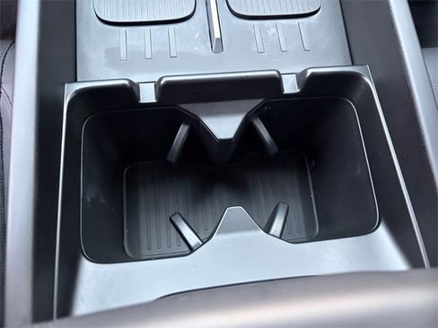 Used 2024 Hyundai Santa Fe Limited image 19