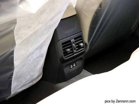 Used 2026 BMW 228i xDrive w/ Technology Package image 25