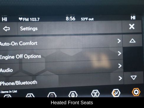 Used 2019 Jeep Wrangler Sport image 38